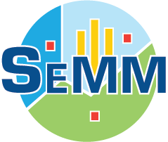 Sistema Estadístico Municipal